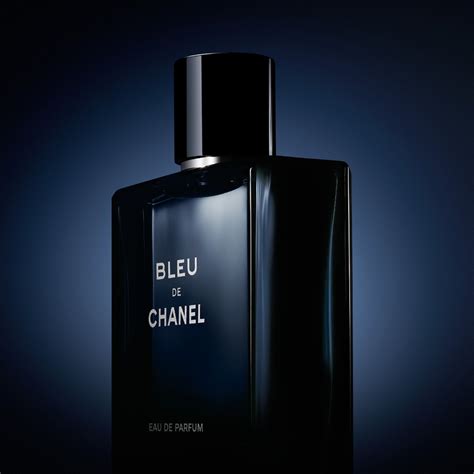 bleu de chanel eau de parfum nordstrom|BLEU DE CHANEL 3.4 fl. oz. Eau de Parfum Twist and Spray Set.